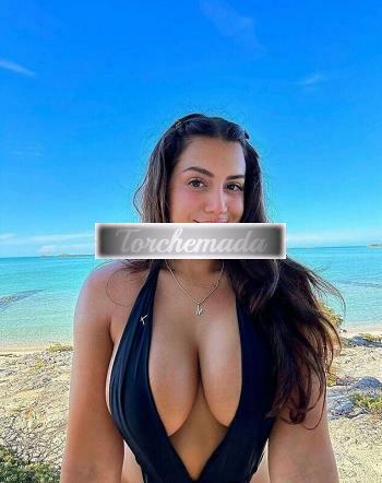 Girl Spettacolare Ragazza  Chieti