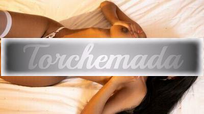 Girl Bomba sexy  Firenze