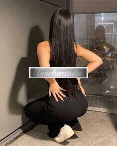 Girl Sexy Ragazza  Avellino