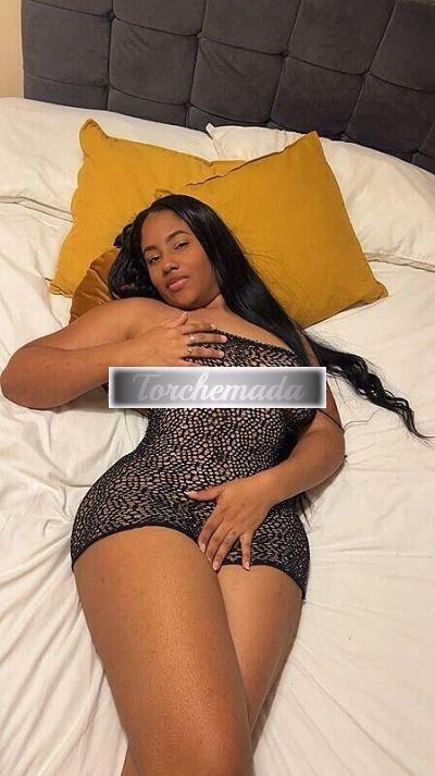 Girl Piccantissima Femmina  Vicenza