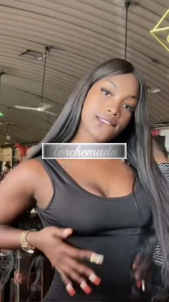 Girl Esplosiva Maestra  Pordenone