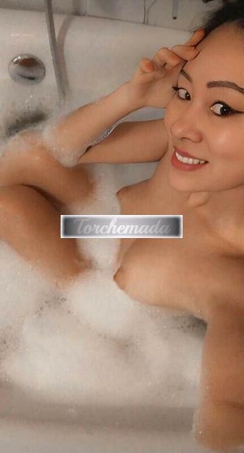 Girl Felina Studentessa  Rovigo