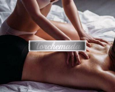 Girl Trasgressiva Studentessa  Salerno