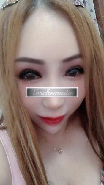 Girl Bellissima Ragazza  Alessandria