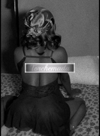 Girl Strepitosa Sensuale  Ascoli Piceno