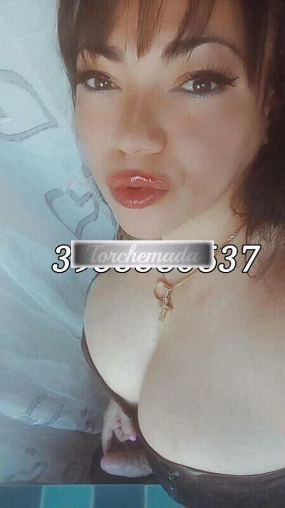 Girl Posso anche raggiungerti  Sassari