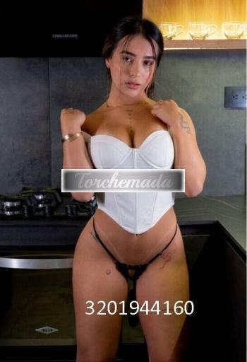 Girl Bellissima Studentessa  Chieti