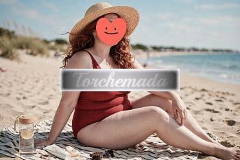 Girl Sabry  Caserta