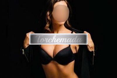 Girl Vieni a provare la mia bocca calda  Padova