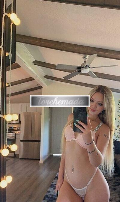 Girl Pesseremo momenti di assoluto piacere  Reggio Emilia