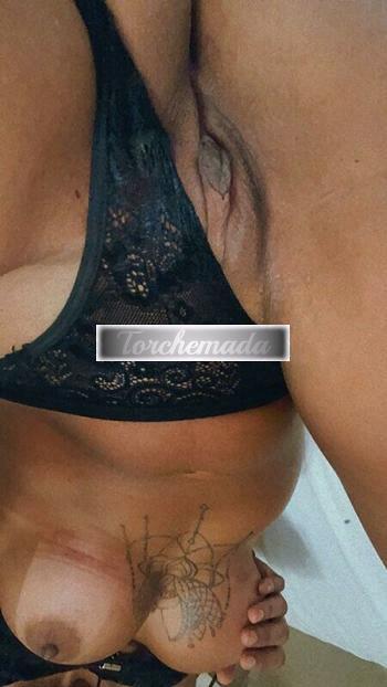 Girl Piccantissima Bambola  Pisa