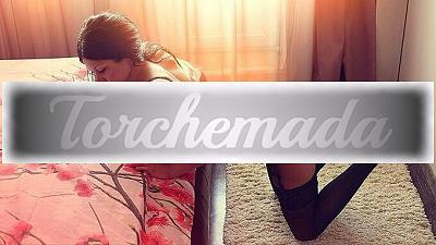 Girl Esplosiva Amabile  Catania