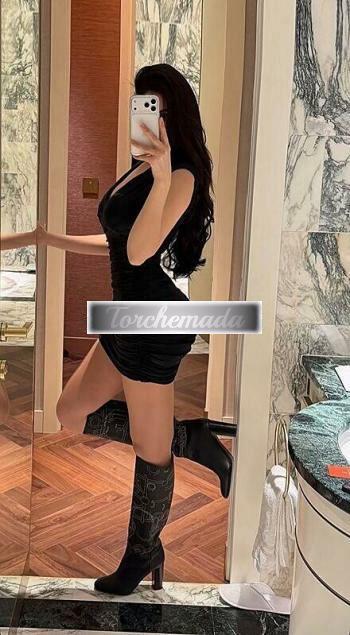 Girl Bellissima Sensuale  Bari