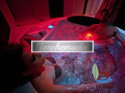 Girl Calda Modella  Macerata