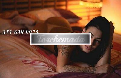 Girl Sofia  Cagliari