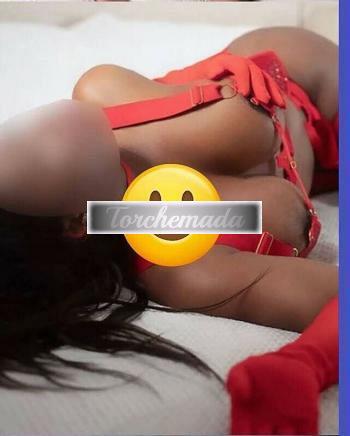 Girl Vogliosa Ragazza  Frosinone