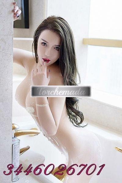 Girl Felina Ragazza  Napoli