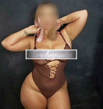 Girl Piacere Naturale Intenso  Novara