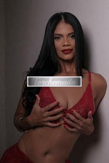 Girl Piccantissima Girl  Arezzo
