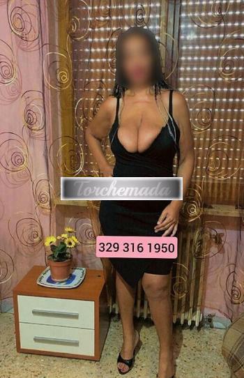 Girl Domina Sado Suprema Autorità  Benevento