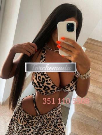 Girl Bellissima Girl  Napoli