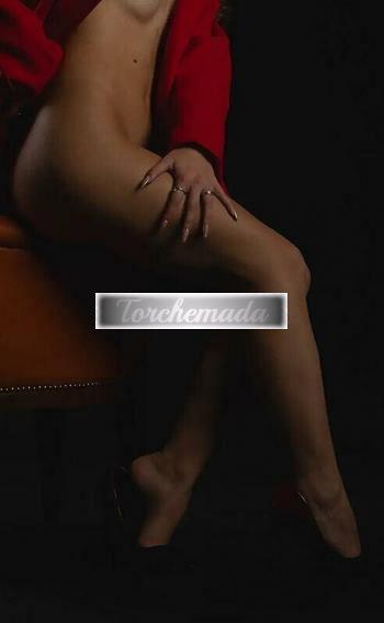 Girl Bellissima Ragazza  Bologna