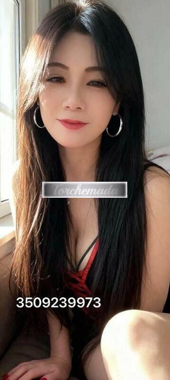 Girl Spettacolare Ragazza  Torino