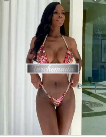 Girl Fiamma di Desiderio  Novara