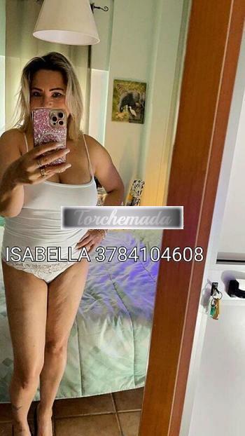 Girl Gran bella gnocca  Benevento