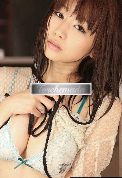 Girl Bellissima Studentessa  Sondrio