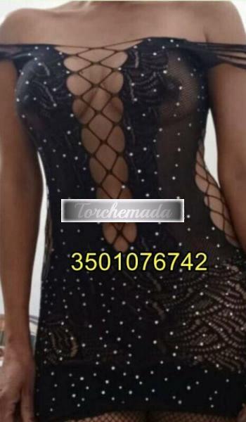 Girl Giulia  Campobasso