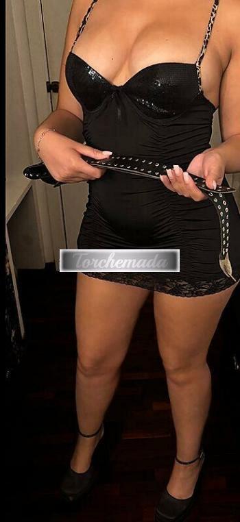 Girl Sexy Femmina  Perugia