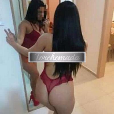 Girl Donna di passione e fantasie erotiche  Pistoia
