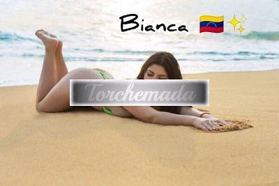 Girl Spettacolare Esibizionista  Lecce