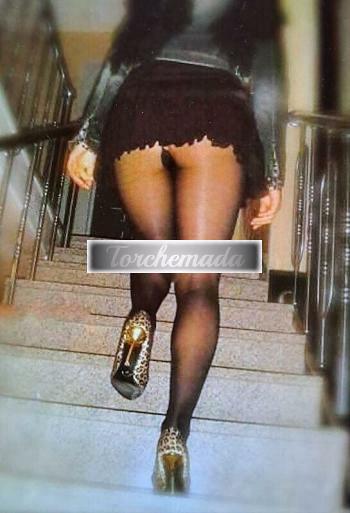 Girl Piccantissima Studentessa  Pesaro-urbino