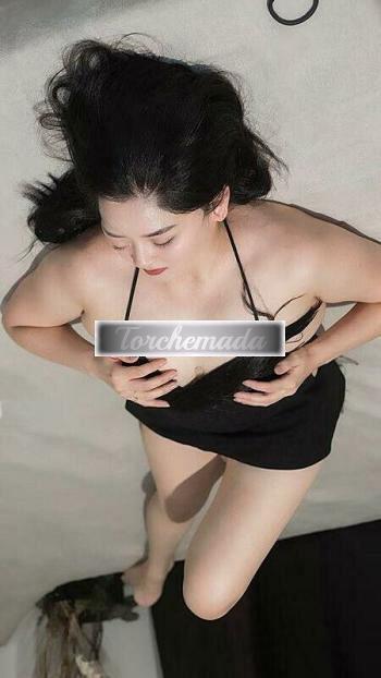 Girl Sexy Maestra  Imperia