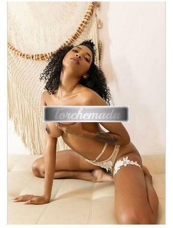 Girl Vogliosa Maestra  Terni