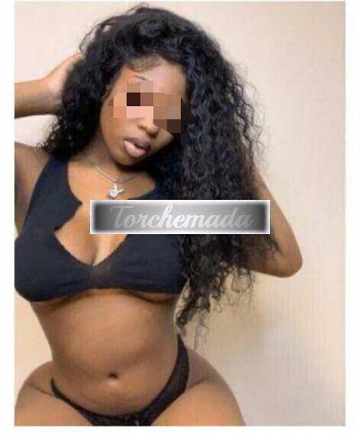 Girl Calda Studentessa  L'Aquila