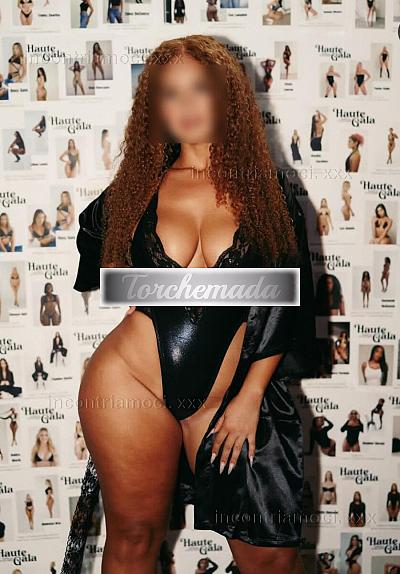 Girl Piccante e viziosa  Cremona