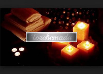 Girl Clarissa  Treviso