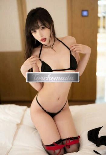 Transex Emilia  Reggio Emilia