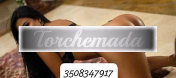 Girl Felina Studentessa  Napoli