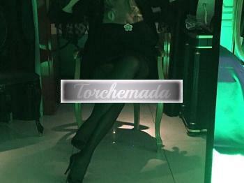 Girl Bellissima Girl  Milano