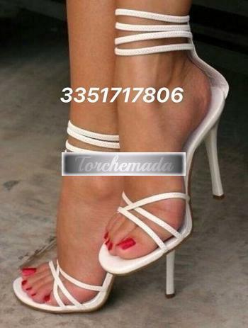 Girl Sexy Amabile  Catania