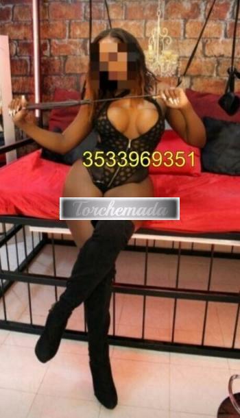 Girl Felina Ragazza  Ancona