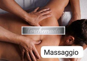 Girl Vogliosa Sirena  Macerata