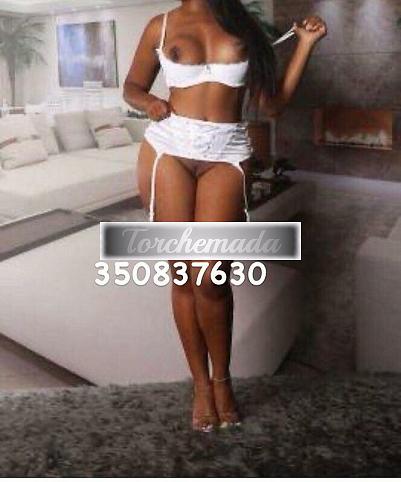 Girl Calda Sirena  Brescia