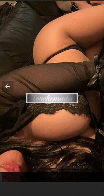 Girl Spettacolare Studentessa  Bologna