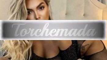 Girl Felina Modella  Treviso