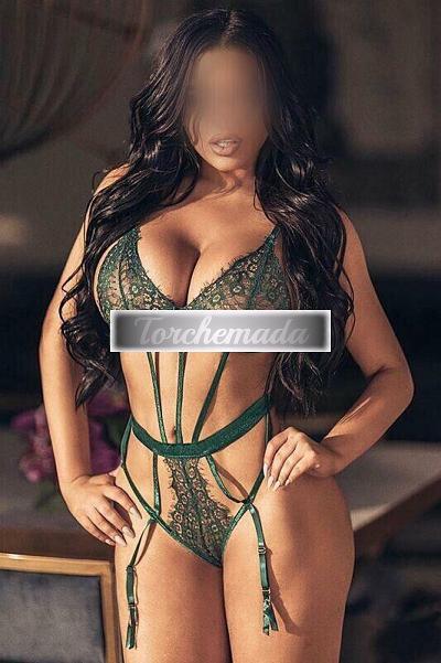 Girl Strepitosa Sirena  Lodi